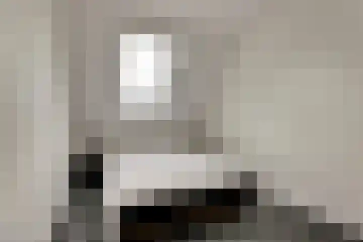 Zeilenmakersgilde 32 Dronten thumbnail 23