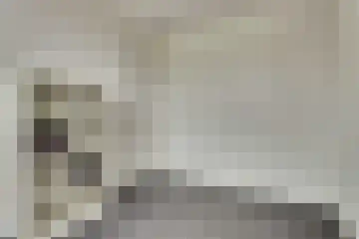 Zeilenmakersgilde 32 Dronten thumbnail 24
