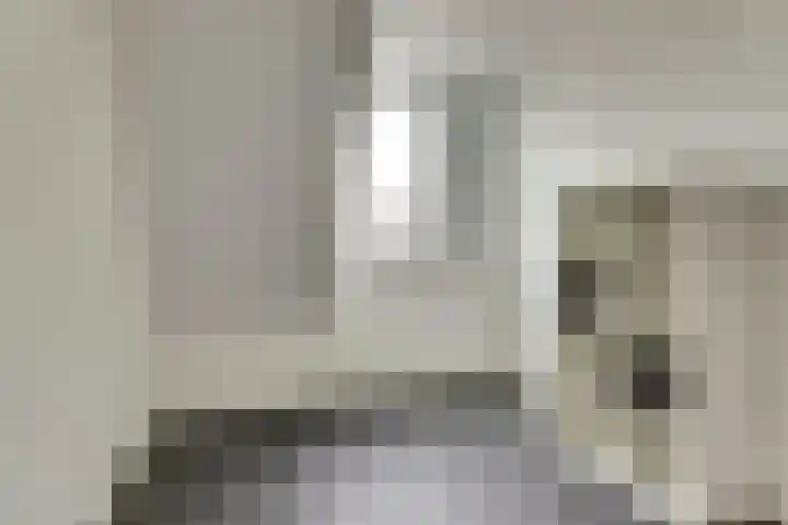 Zeilenmakersgilde 32 Dronten thumbnail 25