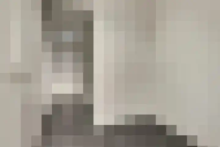 Zeilenmakersgilde 32 Dronten thumbnail 26