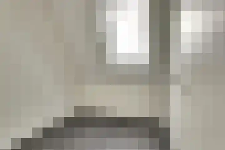 Zeilenmakersgilde 32 Dronten thumbnail 28