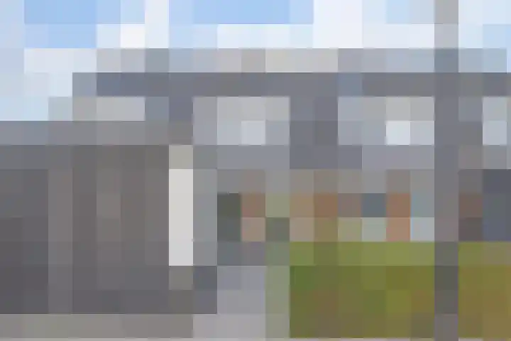 Zeilenmakersgilde 32 Dronten thumbnail 29