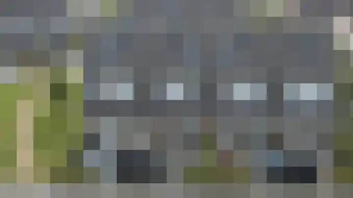Zeilenmakersgilde 32 Dronten thumbnail 30