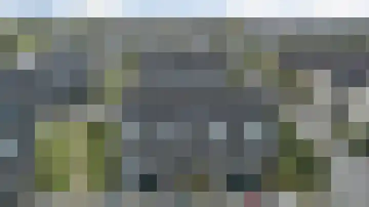 Zeilenmakersgilde 32 Dronten thumbnail 31