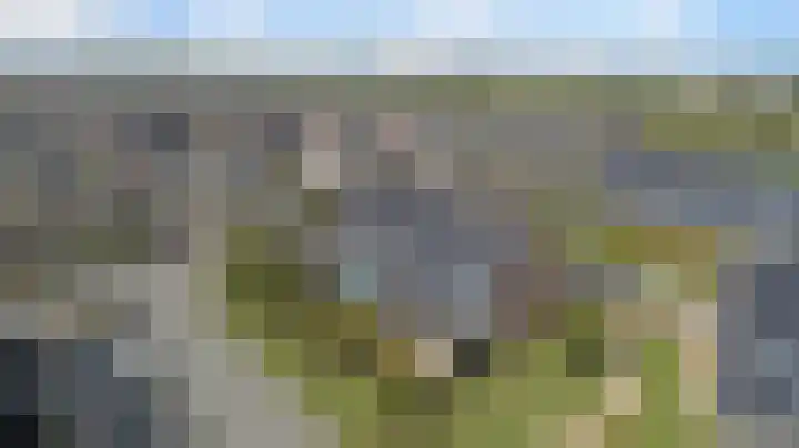 Zeilenmakersgilde 32 Dronten thumbnail 32
