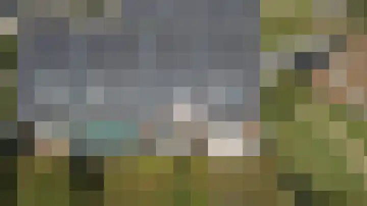 Zeilenmakersgilde 32 Dronten thumbnail 33