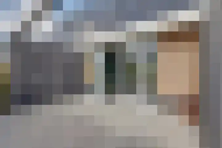 Zeilenmakersgilde 32 Dronten thumbnail 34