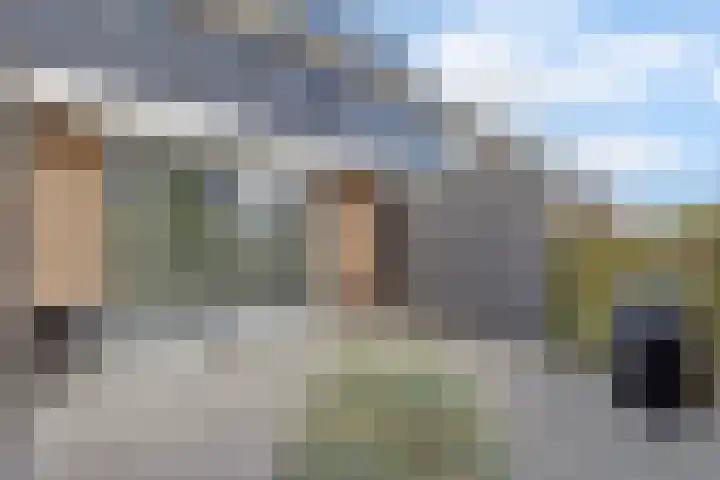 Zeilenmakersgilde 32 Dronten thumbnail 35