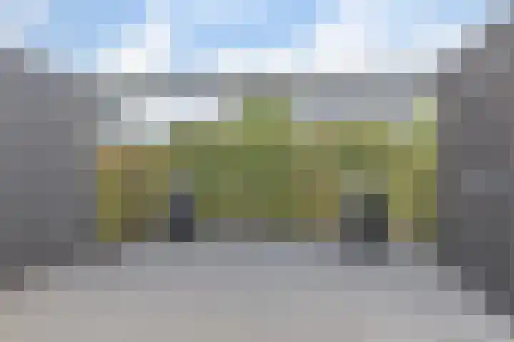 Zeilenmakersgilde 32 Dronten thumbnail 36