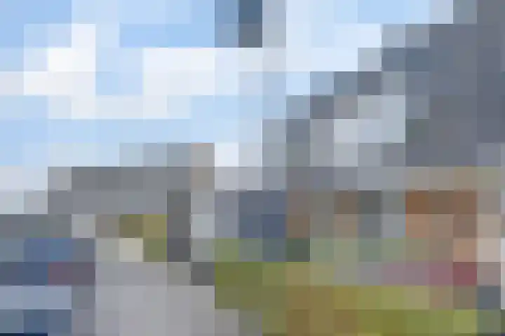 Zeilenmakersgilde 32 Dronten thumbnail 37