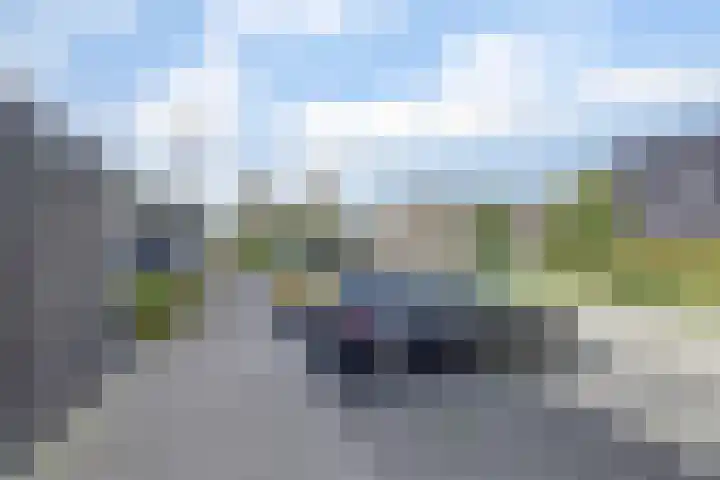 Zeilenmakersgilde 32 Dronten thumbnail 38