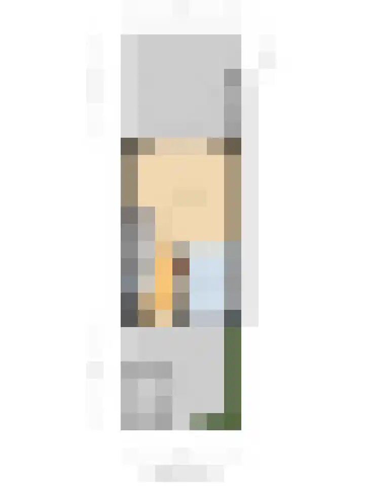Zeilenmakersgilde 32 Dronten thumbnail 39