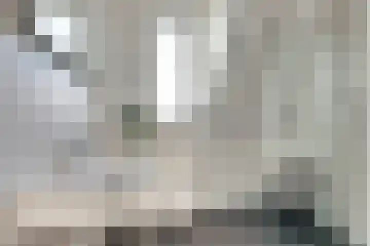 Zeilenmakersgilde 32 Dronten thumbnail 4