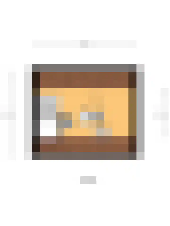 Zeilenmakersgilde 32 Dronten thumbnail 42