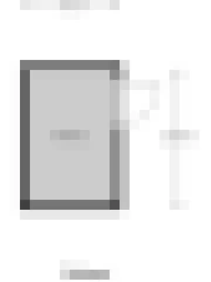 Zeilenmakersgilde 32 Dronten thumbnail 43