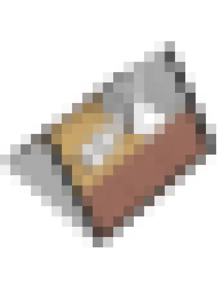 Zeilenmakersgilde 32 Dronten thumbnail 47