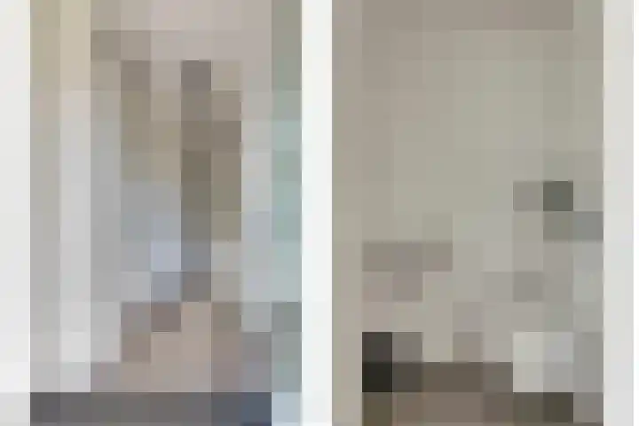 Zeilenmakersgilde 32 Dronten thumbnail 6