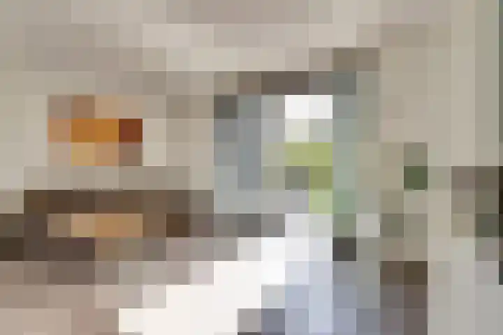 Zeilenmakersgilde 32 Dronten thumbnail 8