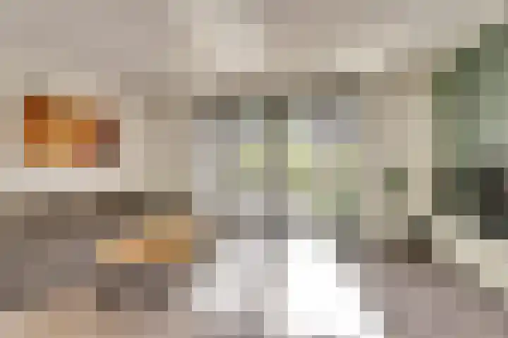 Zeilenmakersgilde 32 Dronten thumbnail 9