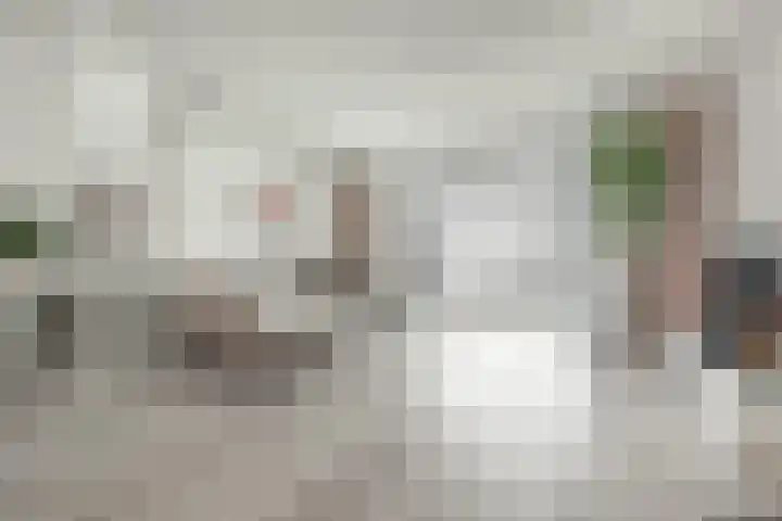 Zeilenmakersgilde 4 Dronten thumbnail 10