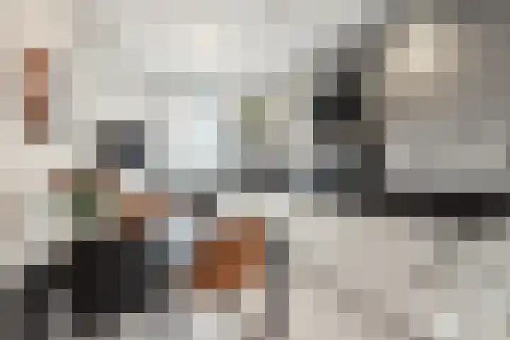 Zeilenmakersgilde 4 Dronten thumbnail 13