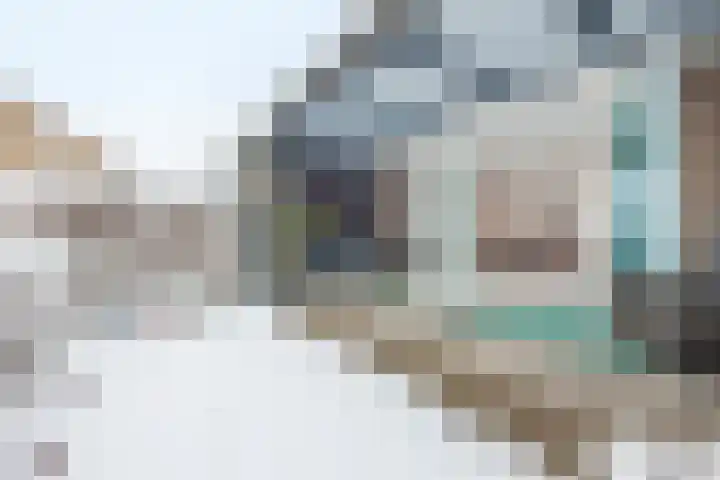 Zeilenmakersgilde 4 Dronten thumbnail 17