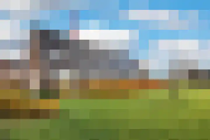Zeilenmakersgilde 4 Dronten thumbnail 27