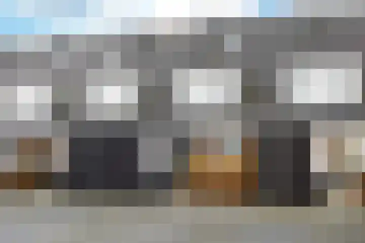 Zeilenmakersgilde 4 Dronten thumbnail 4