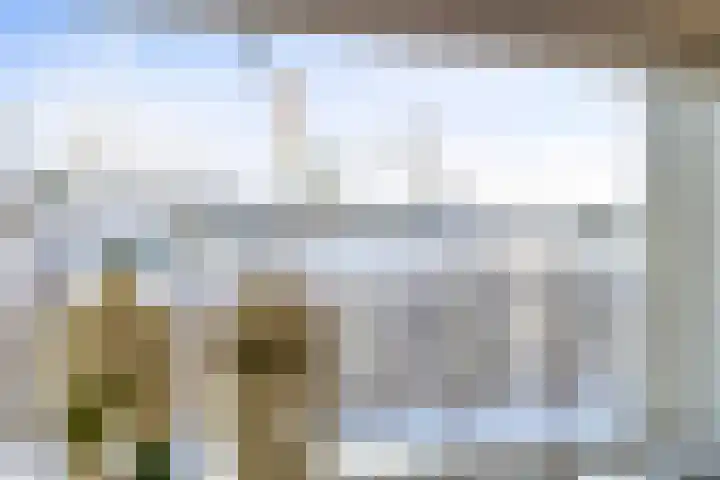 Zeilenmakersgilde 46 Dronten thumbnail 10