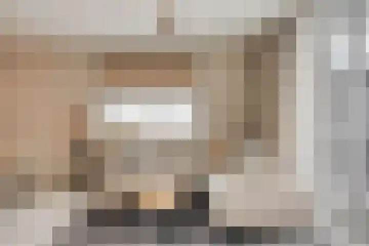 Zeilenmakersgilde 46 Dronten thumbnail 11