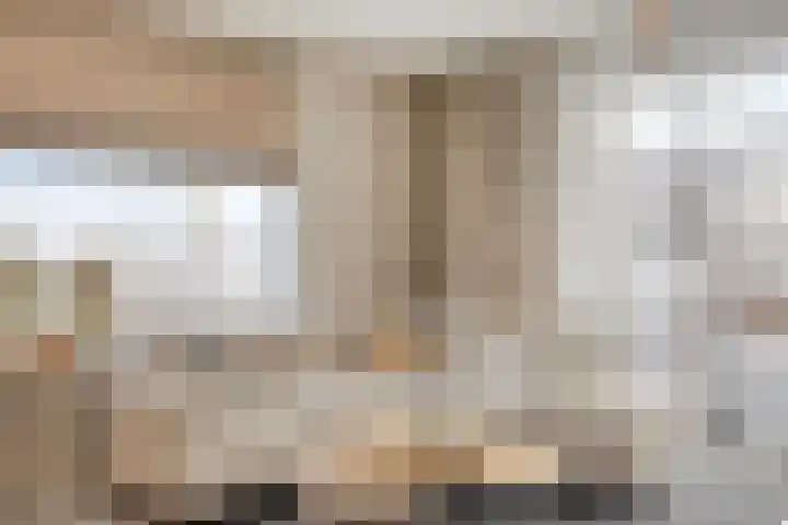 Zeilenmakersgilde 46 Dronten thumbnail 12