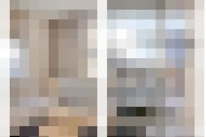 Zeilenmakersgilde 46 Dronten thumbnail 13