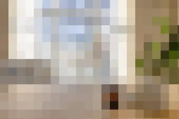 Zeilenmakersgilde 46 Dronten thumbnail 19