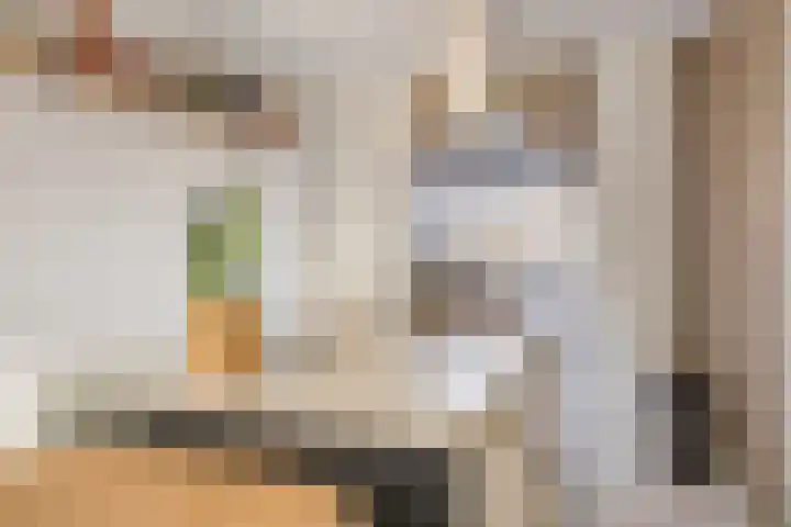 Zeilenmakersgilde 46 Dronten thumbnail 21