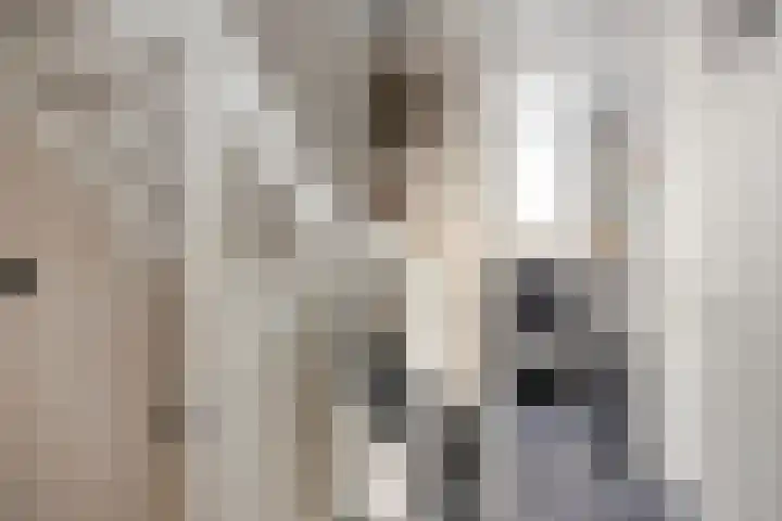 Zeilenmakersgilde 46 Dronten thumbnail 25