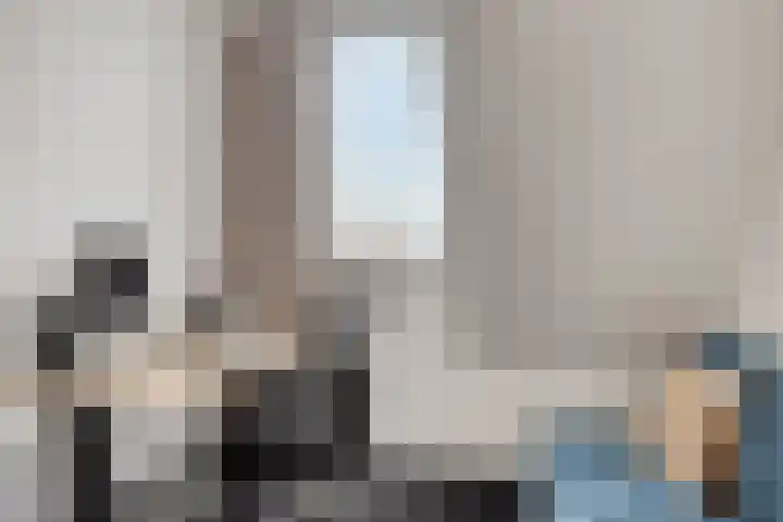 Zeilenmakersgilde 46 Dronten thumbnail 30