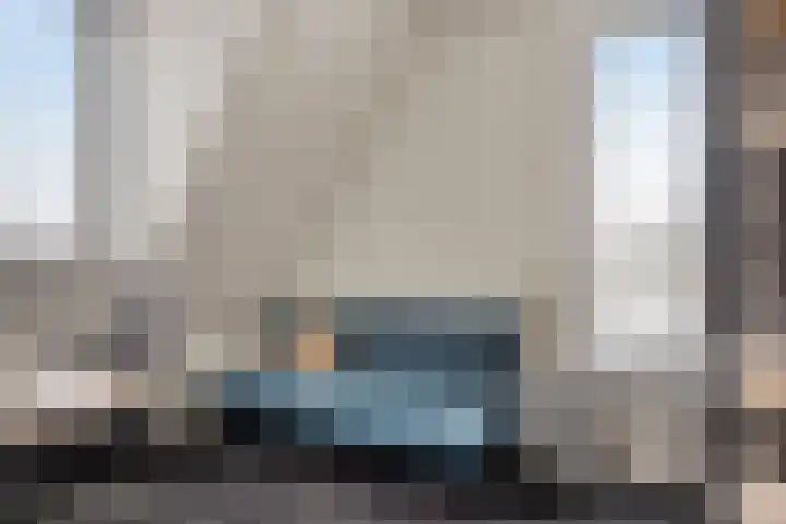 Zeilenmakersgilde 46 Dronten thumbnail 31