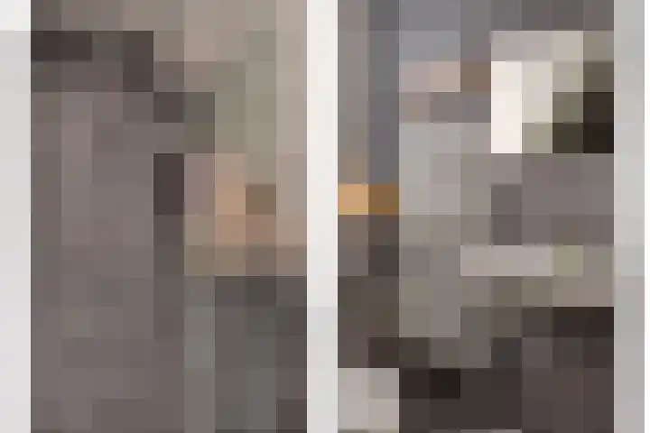 Zeilenmakersgilde 46 Dronten thumbnail 33