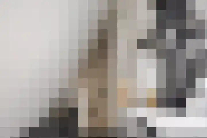 Zeilenmakersgilde 46 Dronten thumbnail 35