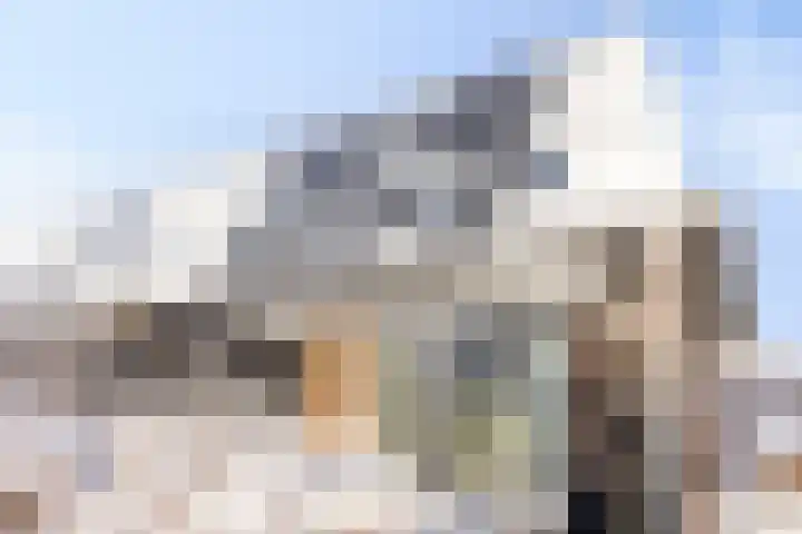 Zeilenmakersgilde 46 Dronten thumbnail 38