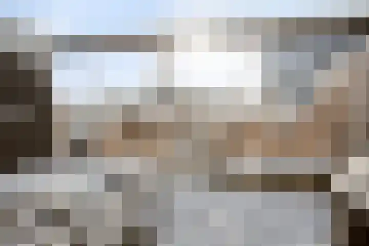 Zeilenmakersgilde 46 Dronten thumbnail 39