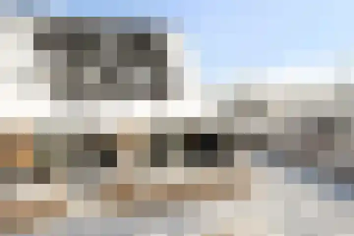 Zeilenmakersgilde 46 Dronten thumbnail 40