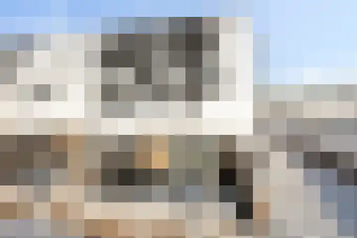 Zeilenmakersgilde 46 Dronten thumbnail 41