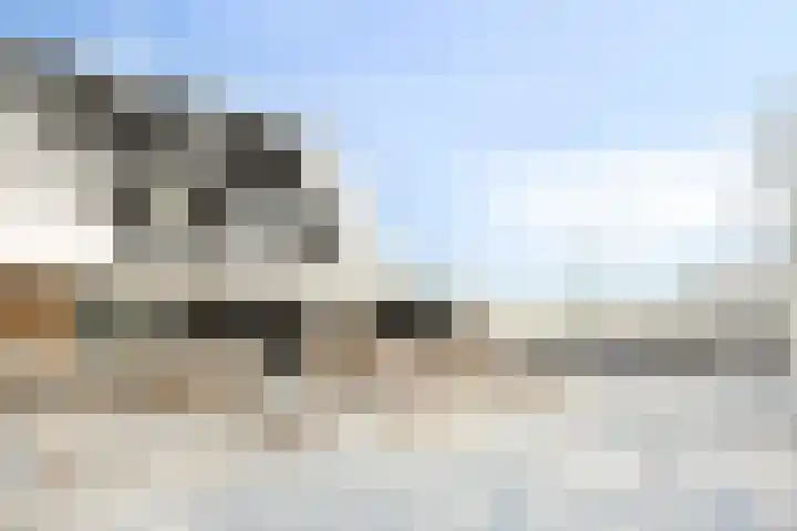 Zeilenmakersgilde 46 Dronten thumbnail 43