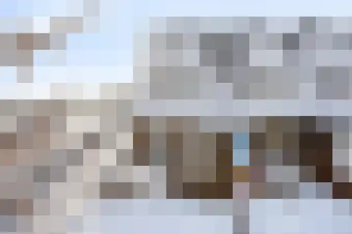 Zeilenmakersgilde 46 Dronten thumbnail 44