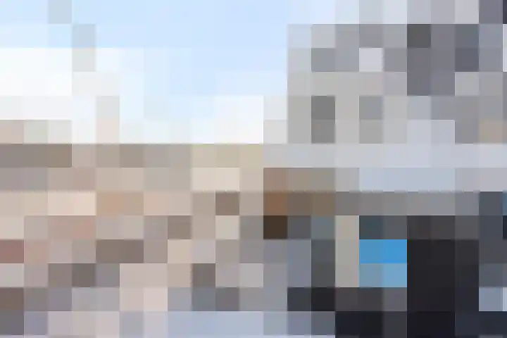 Zeilenmakersgilde 46 Dronten thumbnail 45