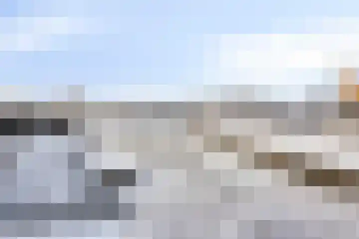 Zeilenmakersgilde 46 Dronten thumbnail 47