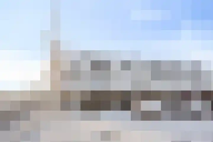 Zeilenmakersgilde 46 Dronten thumbnail 5