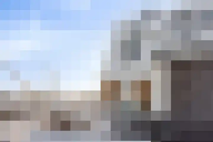 Zeilenmakersgilde 46 Dronten thumbnail 6