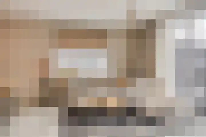 Zeilenmakersgilde 46 Dronten thumbnail 9